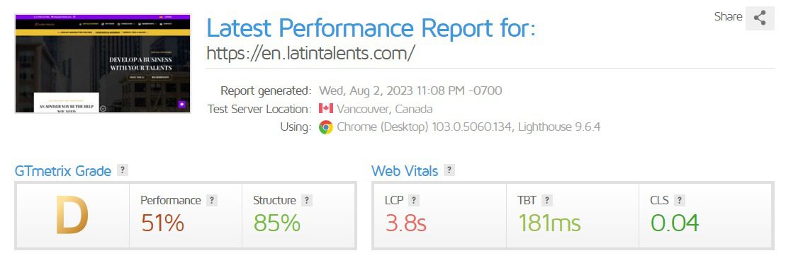 gtmetrix.com_reports_www.bodegonbeplussantafe.com 815pm